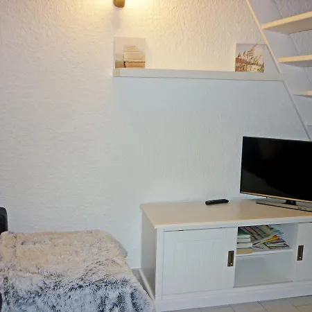 Le Florid-9 Agde