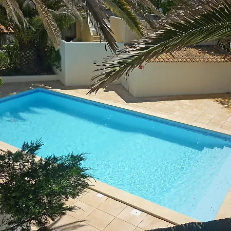 Le Florid-9 Agde