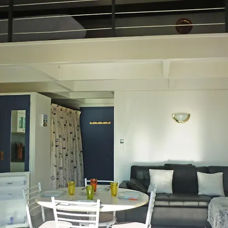 Le Florid-9 * Agde
